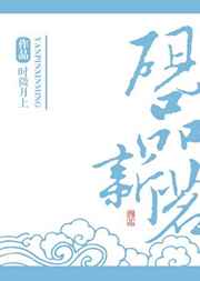 砚山县农村信用合作联社