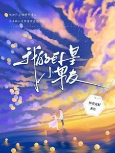 我的巨星男友泰剧免费观看中文版