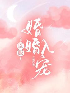 温柔惹火夏炽