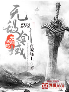 无敌剑域境界