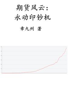 我是不可能打工的