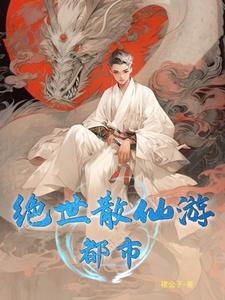 绝世散仙李沐风