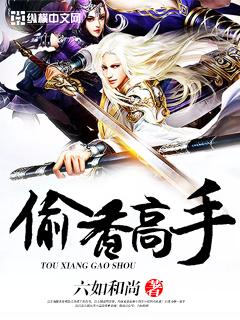 偷香高手无删除版