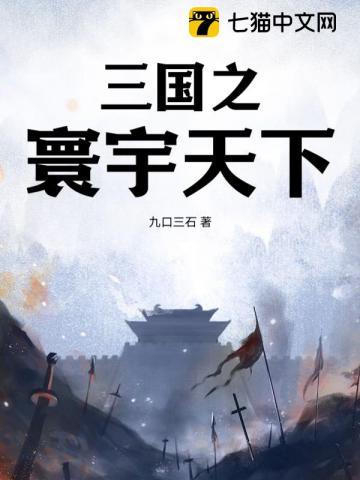 三国之天下无双在线阅读