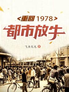 重回1978一勺往事了笔趣阁