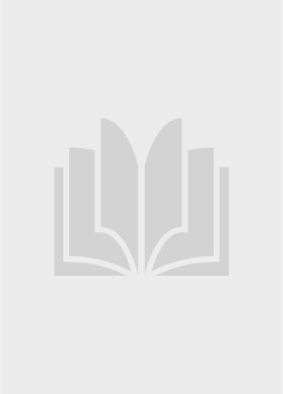 爱在黎明破晓前