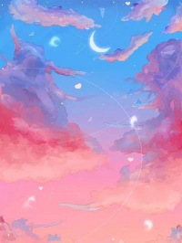 婆婆爱整容，花光老公救命钱