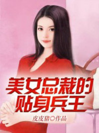 美女总裁的贴身兵王作者一江明月