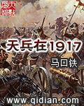 天兵在1917全集