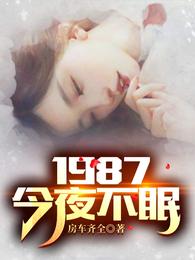 1987:今夜不眠txt小说下载全文