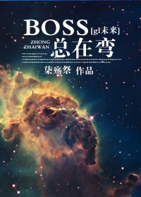 boss一直转圈