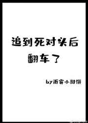 《追到死对头后翻车了》by雨雾小甜饼