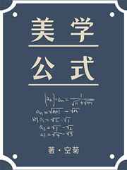 美学公式小说无删减免费阅读txt下载最新