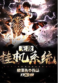 无敌挂机系统